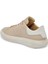 Bej Vegan Kadın Sneaker - K23S1AY66896-D67 2