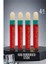 Modacar Kan Durdurucu Stick 4 Adet 1