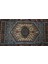 82 x 114 cm Anadolu Yün Halısı, El Yapımı Renkli Vintage Kilim, Geleneksel Harika Kondisyonlu Türk Halıları 3