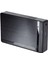 3144 3.5 Inç USB 3.0 Harddisk HDD Kutusu Sata Harici Hard Disk Kutu 5