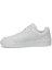Lee Beyaz Erkek Sneaker Spor Ayakkabı 3