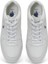 Lee Beyaz Erkek Sneaker Spor Ayakkabı 4