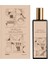 Vanilya Excelence Unisex Parfüm 50 ml Edp 1