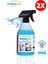 Banyo Ve Kireç Sökücü Temizleyici Sprey 500 ml 2'li Paket 1