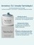 Royal Blue Hyssop Cleanser 2