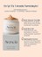 L'aromatique Calendula Cleanser 120gr 3