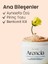 L'aromatique Calendula Cleanser 120gr 4