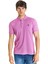 U.s. Polo. Assn. Erkek T-Shirt 1