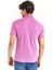 U.s. Polo. Assn. Erkek T-Shirt 3