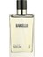 561 Fresh Edp 50 ml Erkek Parfüm 2 Adet Edp 2