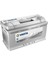 Silver Dynamic H3 12 V 100 Ah Akü 1
