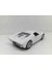 1:32 Ölçek 1966 Ford GT40 Mkıı// Çek-Bırak 12 cm 2