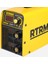 RTM520 200 Amper Kaynak Makinesi 4