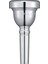 MPSL48DS Trombon Ağızlık 1