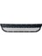 Vw Tiguan 2008-2011 Ön Tampon Alt Orta Izgara 5N0853677 1