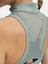 Ua Vanish Elite Vent Tank Spor Atlet 2