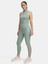 Ua Vanish Elite Vent Tank Spor Atlet 4
