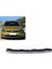 Golf 7.5 Sağ Sis Kapagı Tampon Nikelajı 5G0854662F 1