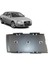 Audi A4 2005-2008 Ön Tampon Alt Kapağı Sağ 8E0807152A 1