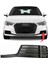 Audi A3 Hatchback 2016-2020 Sol Sis Kapağı 8V3807681AA 1
