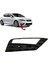Seat Leon 2016-2020 Sağ Sis Kapağı Sisli 5F0853666G 1
