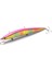Athlete 12SS 12 cm 21 gr Maket Balık Renk: Sgr 1