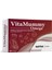 Vitamummy Omega 1