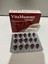 Vitamummy Omega 4