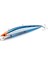 Athlete 12SS 12 cm 21 gr Maket Balık Renk:ıpb 1