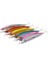 Athlete 12SS 12 cm 21 gr Maket Balık Renk:ıpb 3