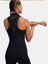 Ua Vanish Elite Vent Tank Spor Atlet 1