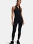 Ua Vanish Elite Vent Tank Spor Atlet 3