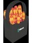 Kraftform 2go 100 Form 2go 100 11 Parça Vde 1000 Volt Izoleli Tornavida Takımı 3