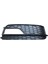 Audi A5 S5 S Line Sağ Sis Kapagı Sisli 8T0807682K 2