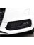 Audi A5 S5 S Line Sağ Sis Kapagı Sisli 8T0807682K 3