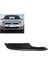 Golf 7 2013-2015 Sağ Sis Kapağı Sissiz 5G0853666 1
