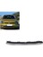 Golf 7.5 Sol Sis Kapagı Tampon Nikelajı 5G0854661F 1