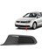Jetta 2011-2014 Tampon Sis Kapağı Sissiz Sol 5C6853665 1