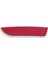 Seat Leon-Fr 2006-2013 Reflektor Arka Tampon Sol 1P0945105E 1