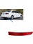 Jetta 2015-2018 Reflektor Arka Tampon Sag 5C6945106B 1
