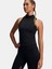 Ua Vanish Elite Vent Tank Spor Atlet 2