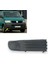 Transporter T5 03-10 Tampon Sis Kapağı Sissiz Sağ 7H0807490C 1