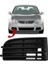 Golf 5 (2004-2009) Tampon Sis Kapagı Sissiz Sağ 1K0853666 1