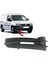 Caddy 2004-2011 Tampon Sis Kapağı Sissiz Sağ 2K0853684 1