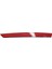 A4 2016-2022 Reflektor Arka Tampon Sag 8W0945106C 1