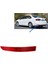 Jetta 2015-2018 Reflektor Arka Tampon Sol 5C6945105B 1