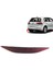 Golf 7 2013-2017 Reflektor Arka Tampon Karartılmıs Sol 5G0945105A 1