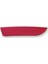 Seat Leon-Fr 2006-2013 Reflektor Arka Tampon Sağ 1P0945106E 1