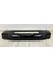 Audi Q7 S-Line 2016-2020 Spoyler Arka Tampon Parlak Siyah 4M0807434R T94 1