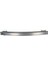 Audi Q7 2007-2015 Arka Tampon Demiri 4L0807309 1